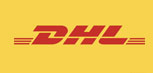 DHL